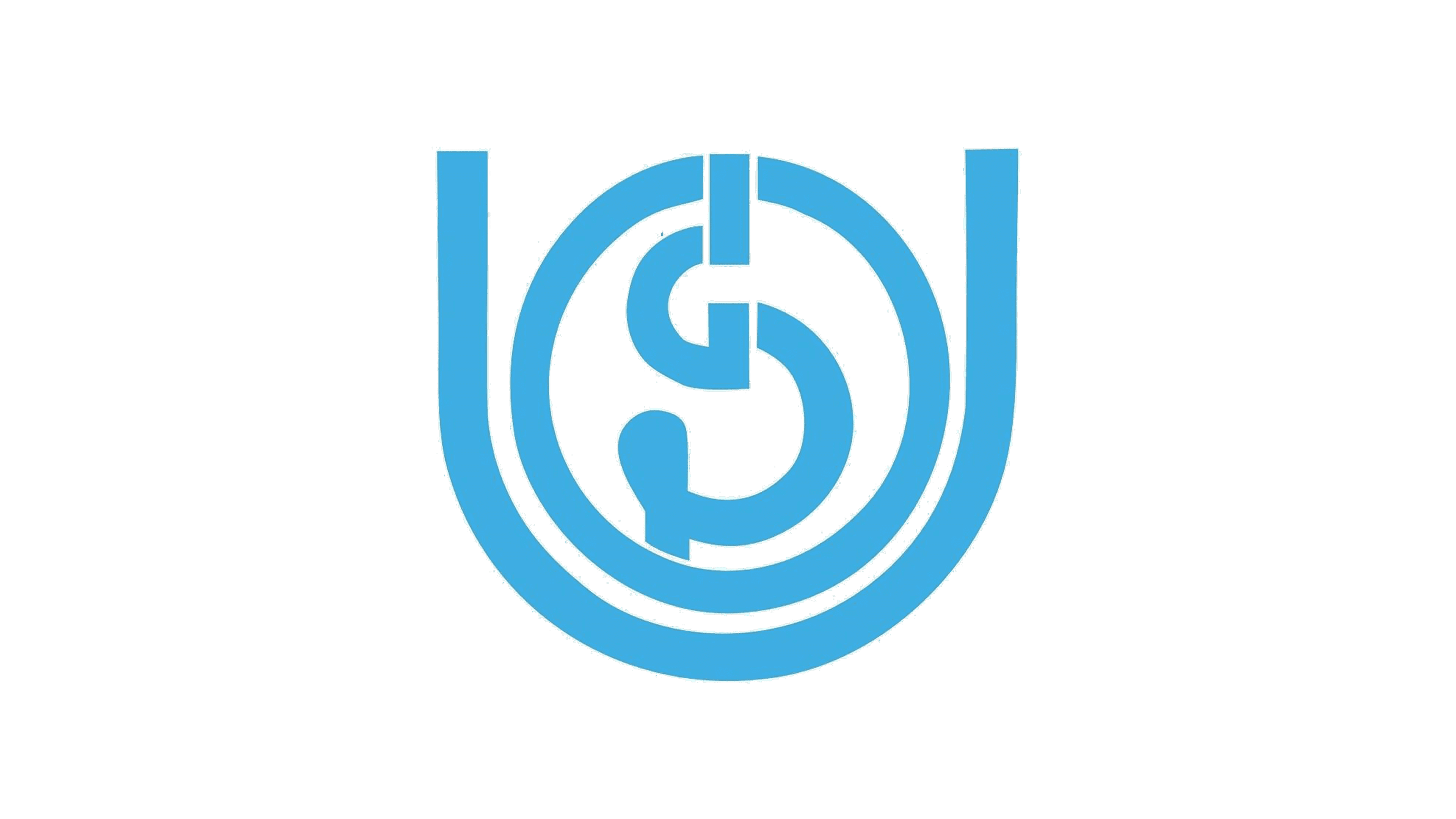 IGNOU