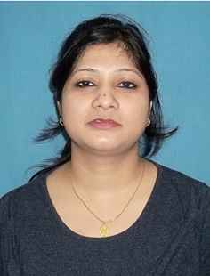 Dr. MALTI KUMAR SINGH